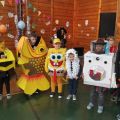 KARNEVAL (13)